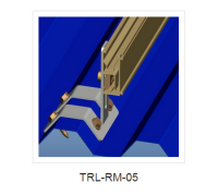 TRL-RM-05